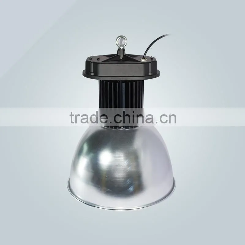 High Lumen Good Quality Warehouse Industrial led high bay light 300w
