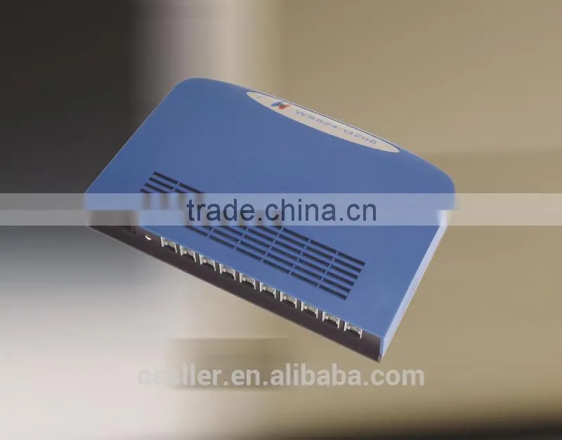 Wholesale high quality analog phone set