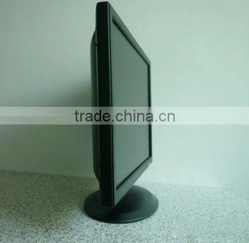 22inch Widescreen LCD LED TV Wholesale