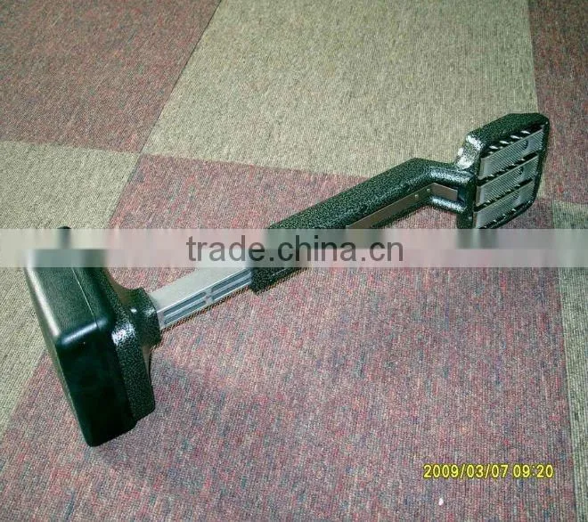 Carpet Knee Kicker from china supplier carpet installation how to use a knee kicker