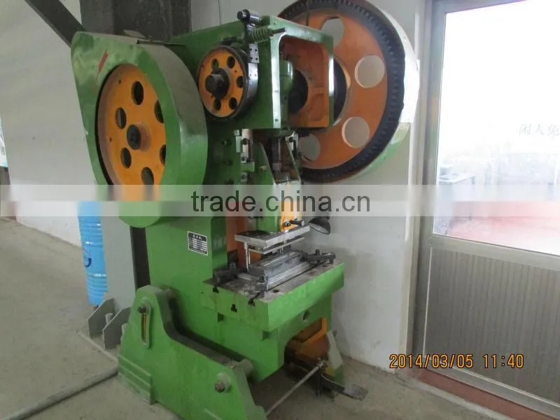 prepainted galvanized steel coil with low price