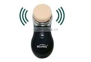 Best Selling Make-up Puff/ Powder Puff/ Makeup Sponge