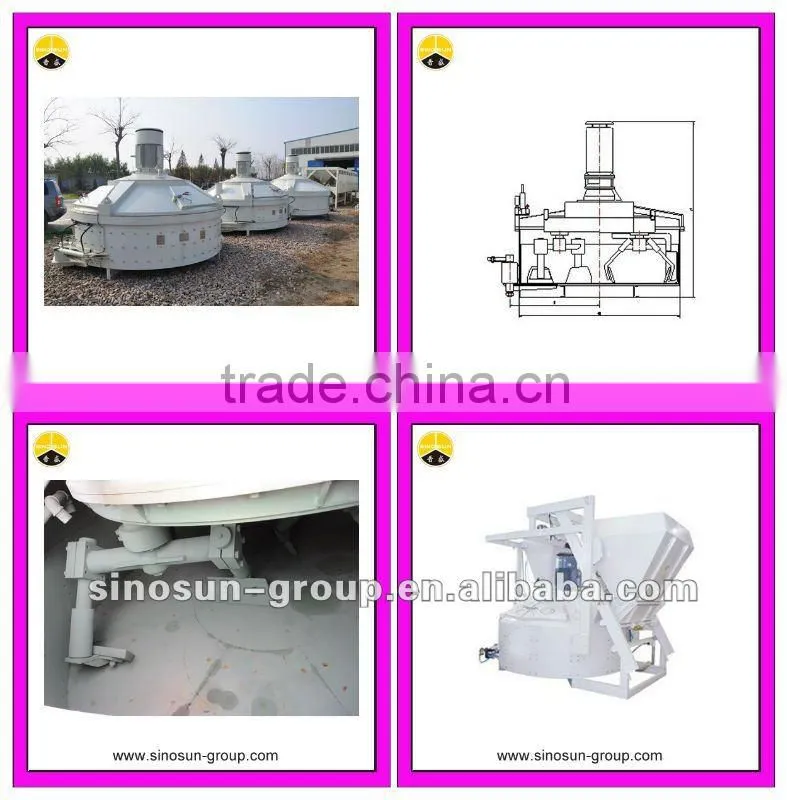 planetary mixer stainless