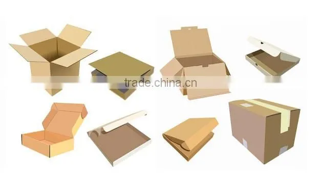 jewelry box , gift box