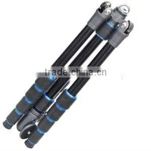 NT-6295CK camera tripod