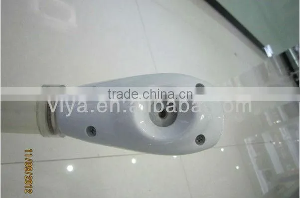 VY-168 Portable Spa Facial Sauna Steamer(CE approval)
