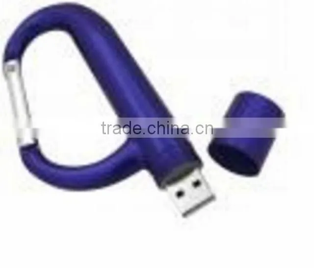 Wholesale usb pen drive 32gb