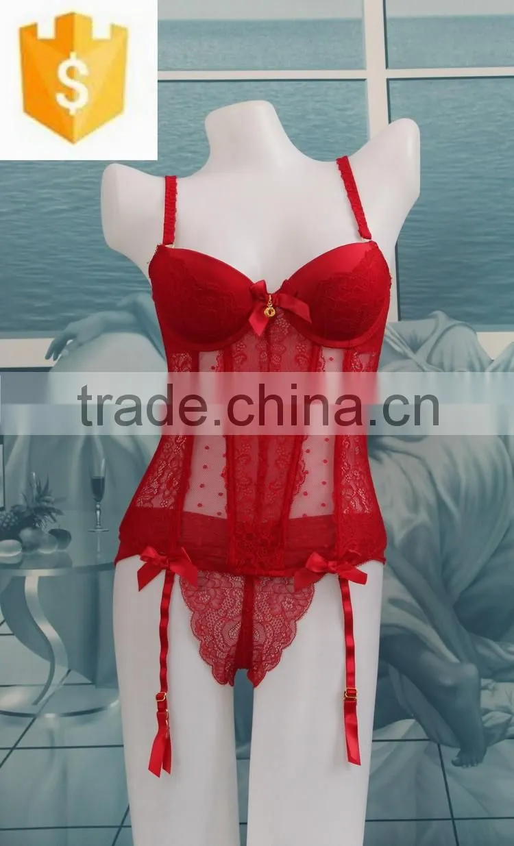 body shapewear ,Lady's Newest Seamless Slimming Body Shapewear