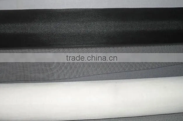 fiberglass screen mesh