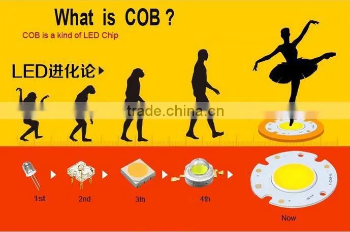 NEW&HOT China suppliers most selling products led lights home 30w cob led downlight