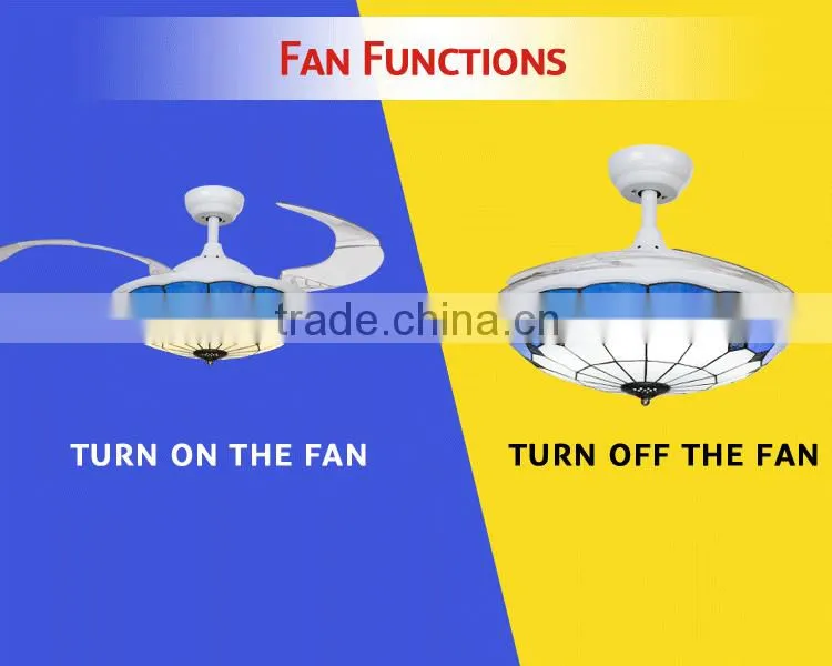 One Color Light Silver Bathroom Exhaust Fan
