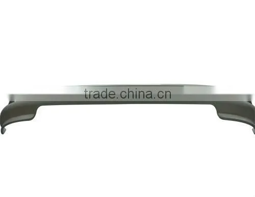 FRP /SMC car bumper
