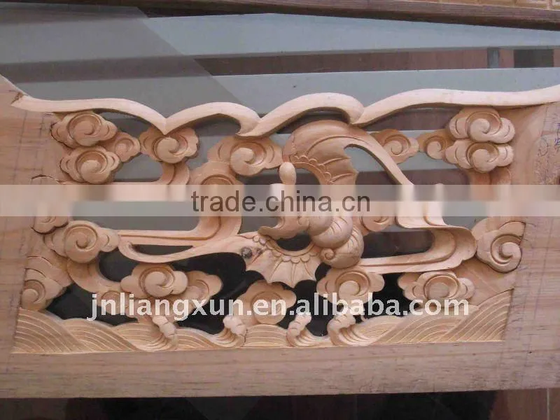 advertising and wood LX2040 cnc router