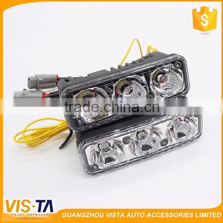High quality best sale auto led work light led flood beam 72w led work light