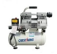 Desktop No Bubble Laminating Machine full set,good combination