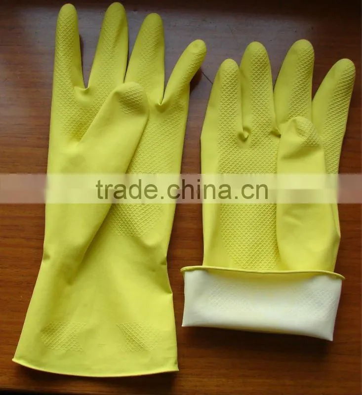 best household gloves