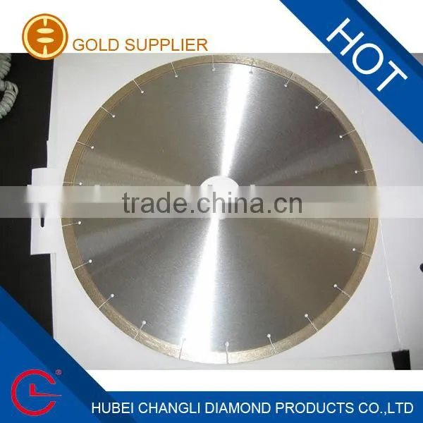 diamond saw blades cutting tools for marble