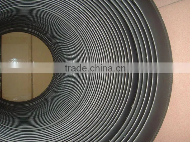 super Light carbon rim 50mm, tubular only