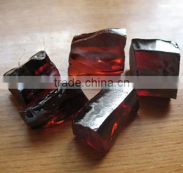 uncut diamond prices,Wholesale Cubic Zirconia Tanzanian rough
