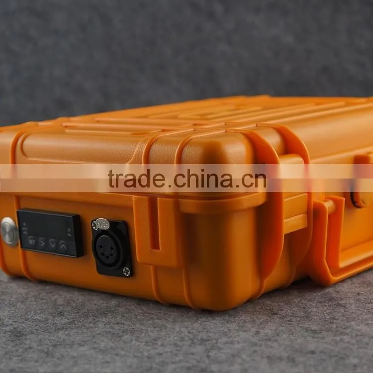 2016 newest coil heater for enail, electric nail dab/enail, 100W portable electric nail dab/e nail