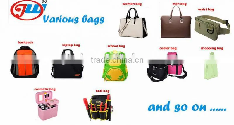 High Quality Easy Carry Tool Bag Portable Bag