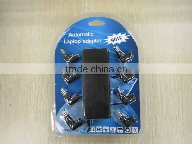 Universal Computer Charger 90w