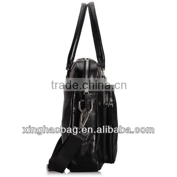 Alibaba fashion leather handbags made in china leather handbags
