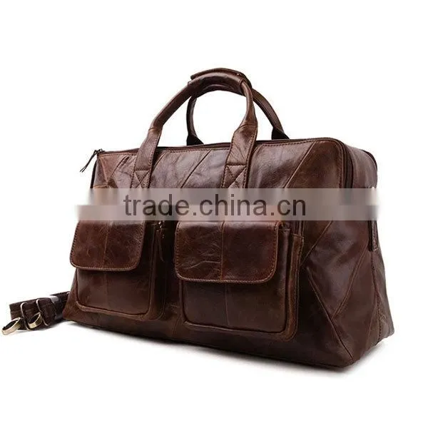 Vintage travel car luggage and bags pictures of men travel bag