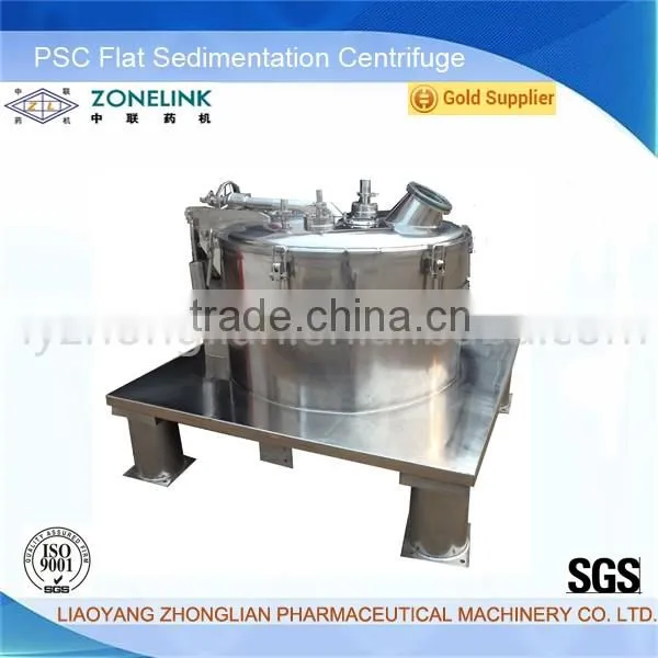 High quality Automatic Inner and Outer Tea bag Packing Machine for Tea