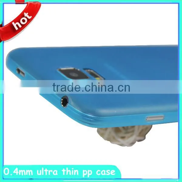 cellphone accessories for samsung galaxy s5