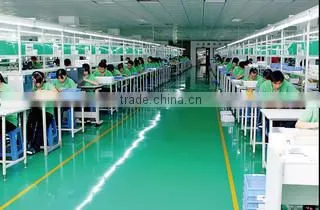 Shenzhen Xiaohongbao Technology Co., Ltd. company overview - view 3