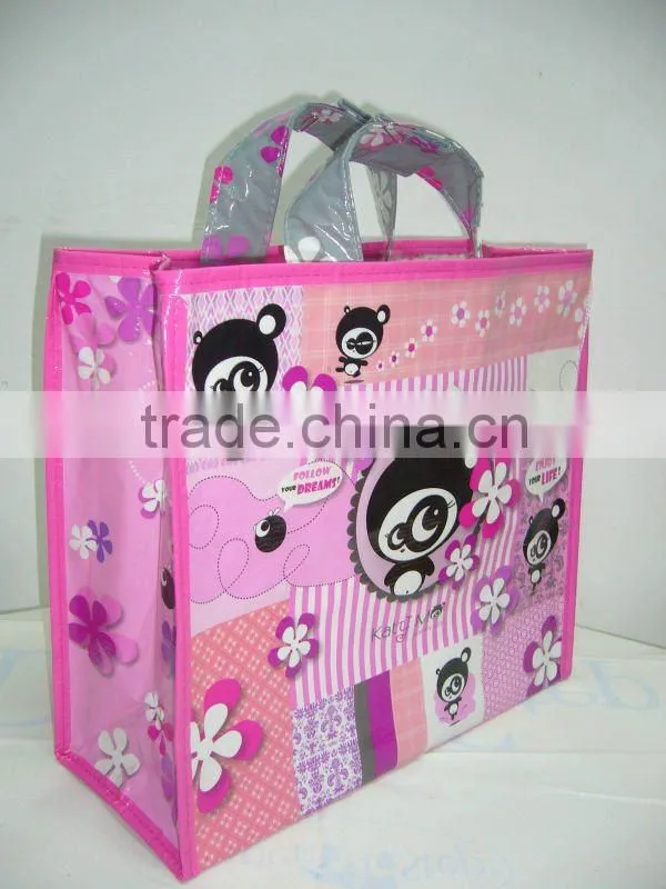 bags for shopping,plastic shopping bags wholesale,fashionable shopping bags