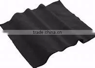 Wholesale Domesticable Custom Microfiber Towel Car Wash Towel