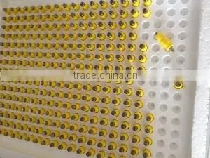 birdsitter automatic dosatron poultry nipple drinker