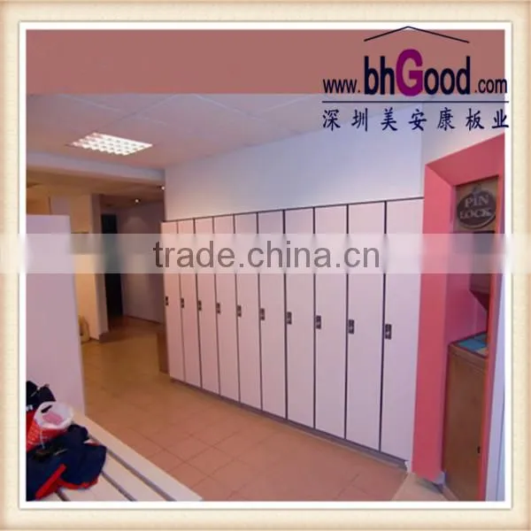 hpl antique compact lockers for sale