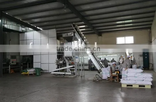 best selling products shelled peanut Maharashtra