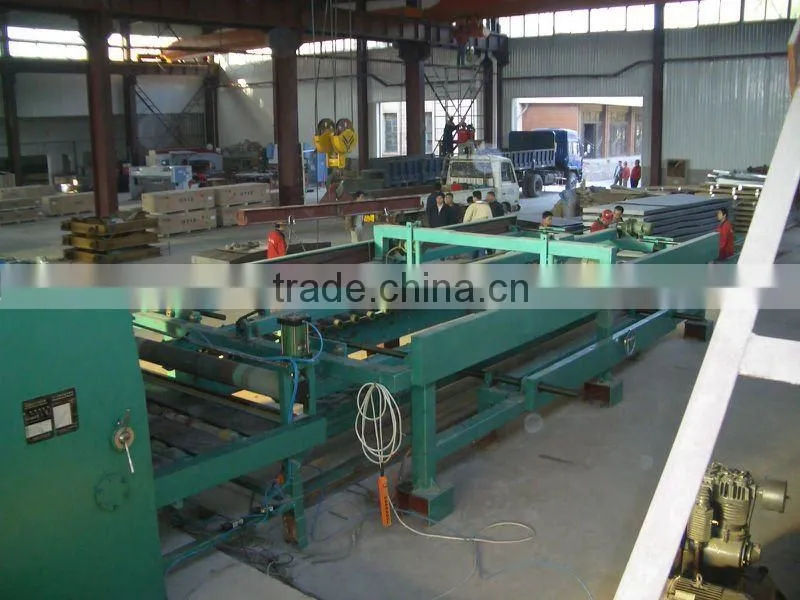 Guarantee Quality 201 stainless steel coil