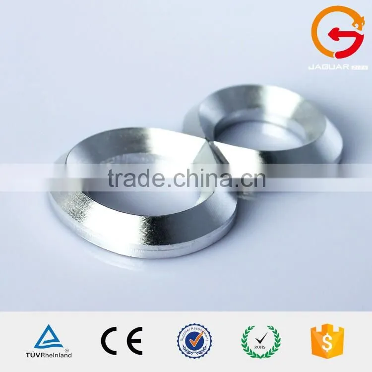 China supplier adhesive metal decoration numbering alphabet letters