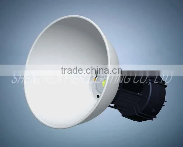 LED residential light
