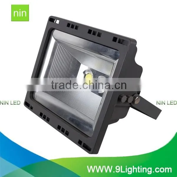 high quality 150Watt led floodlight