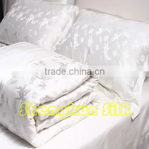 flat sheet
