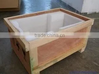 High efficiency compressor air filter spara parts air dryer industrial air filter