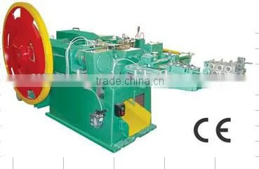 automatic nail painting machine