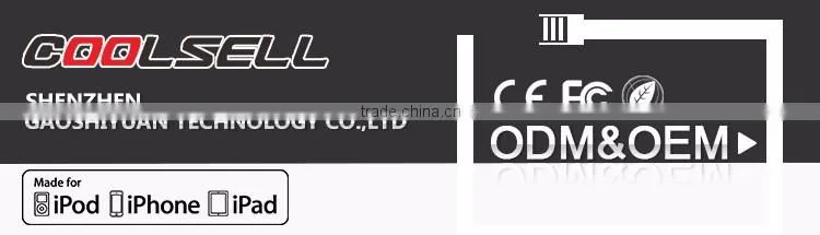 Fast charging 2.0 usb data cable, left/right angle micro usb cable,90 degree micro o usb cable