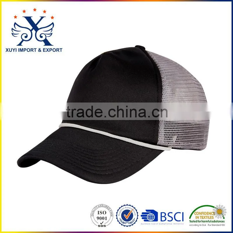 custom caps hats cheap embroidery sports cap 2015