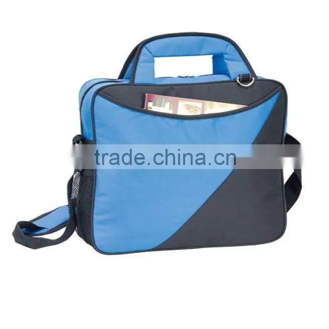 shoulder messenger bag