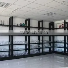 Maxlong(Chengde) Trading Co., Ltd. company overview - view 3