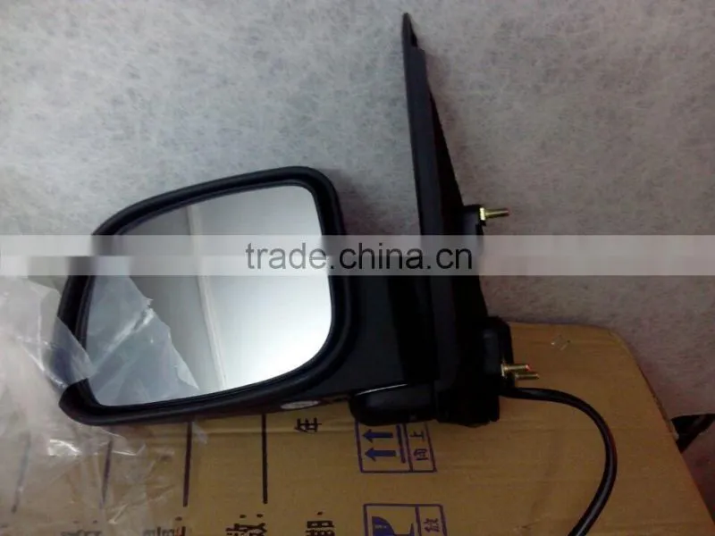 Auto parts ZOTYE 2008 outer mirror