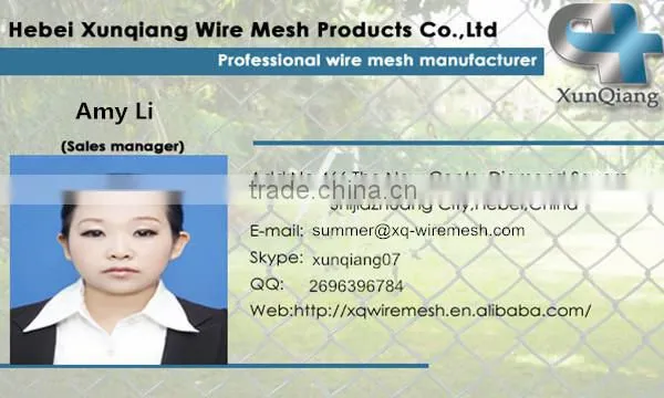 anodized colored aluminum wire