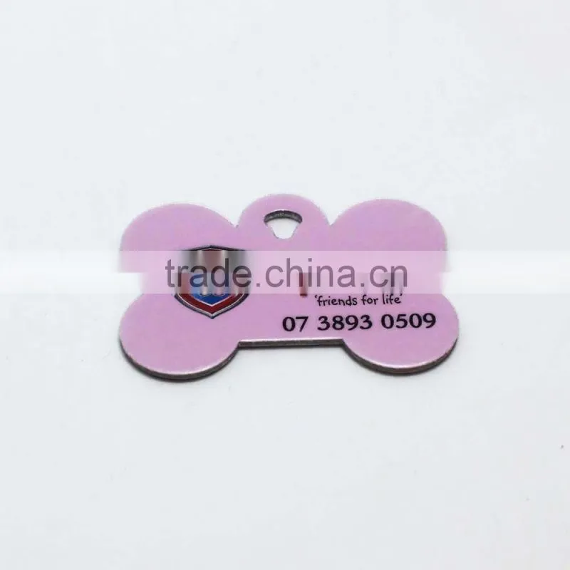 poppy badges car badges custom badges